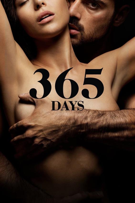 365 days ep 1-9 final