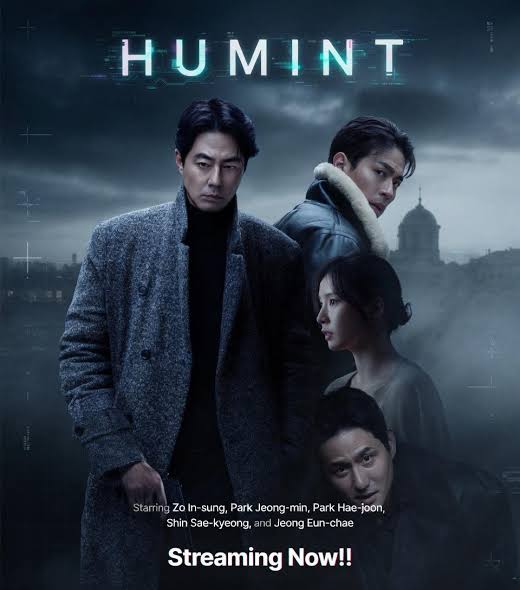 Hummit